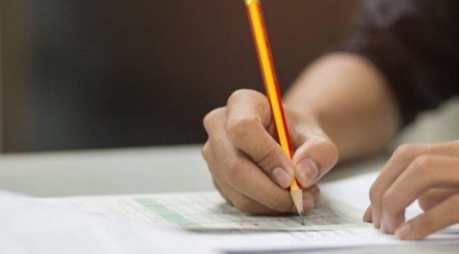AÖL sınavları için tarihi belli oldu! AÖL birinci dönem sınavı ne zaman?