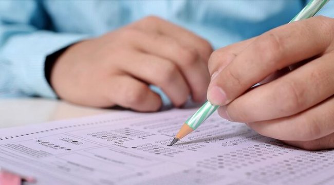 YDS sonuçları açıklandı mı? 2020 YDS sonuçları ne zaman açıklanacak, erken açıklanır mı? YDS sonucu nasıl öğrenilir?