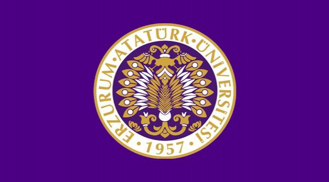  Atatürk Üniversitesi 2020-2021 sınav takvimi!