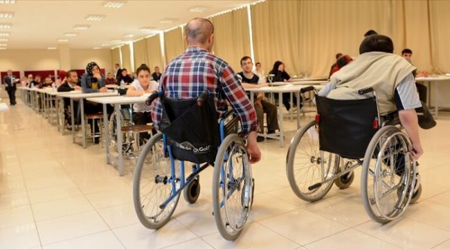 EKPSS sonuçları ne zaman açıklanacak?
