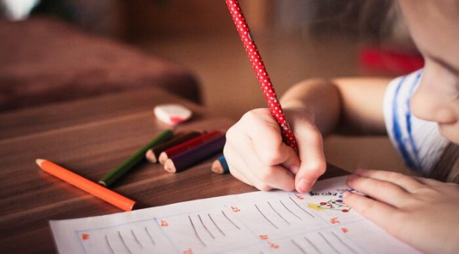 İYEP nedir? İYEP hakkında bilinmesi gerekenler - İYEP ne zaman başlayacak?