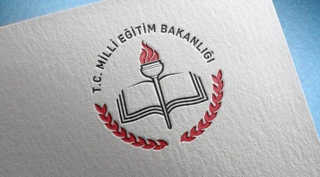 MEB duyurdu: Mesnetsiz iddialarla ilgili gerekli hukuki süreçler başlatılmıştır