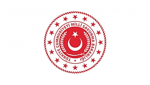 2020 TSK Dış Kaynaktan Muvazzaf Subay Adayı Temini sonuçları yayımlandı! Muvazzaf subay alımı sonuçları sorgulama