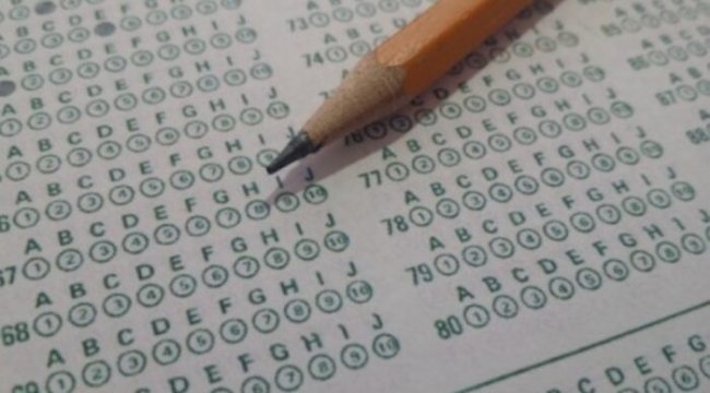 ALES nedir? ALES sınavına kimler katılır?