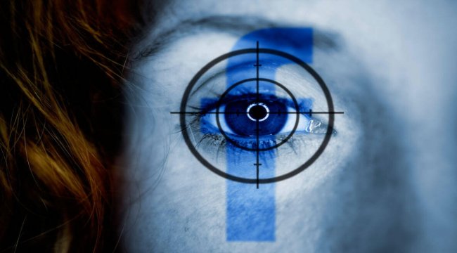 Facebook siyasi reklam yasağını kaldırıyor