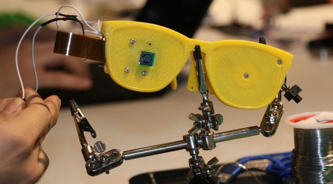 İzmirli 3 lise öğrencisi Türkiye&#039;yi temsil edecek