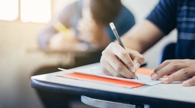 LGS 2021 ne zaman, hangi tarihte yapılacak?