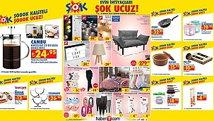 ?OK 17 ARALIK 2020 AKTEL KATALOG RNLER?!