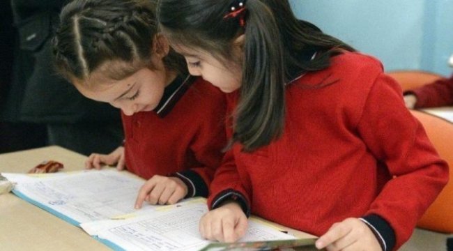 Sömestr tatili ne zaman başlıyor, kaç gün sürecek? Karneler ne zaman verilecek?