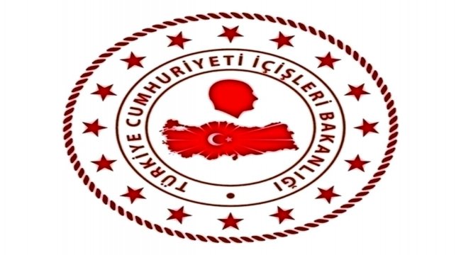 Son dakika haber: İçişleri Bakanlığından 81 il valiliğine genelge