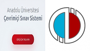 AÖF güz dönemi final sınavı sonuçları ne zaman açıklanacak? Anadolu Üniversitesi takvimi!