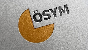 Sağlık Bakanlığı 16 bin sağlık personeli alımı 2021: ÖSYM,16 bin sağlık personeli alımı ne zaman, tarihleri ve açık kadrolar!