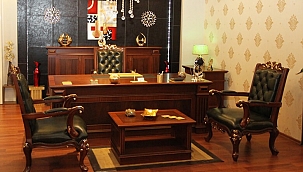 2021 Yılı Yönetici Görevlendirme Takvimi Yayımlandı