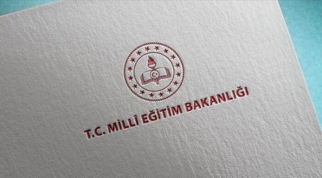 AÖL kayıt yenileme tarihleri belli oldu mu? AÖL 3. dönem kayıt tarihleri ile ilgili açıklama