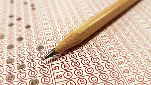 LGS ertelenecek mi? 2021 yılı LGS ne zaman? İşte sınav tarihleri ile ilgili açıklama