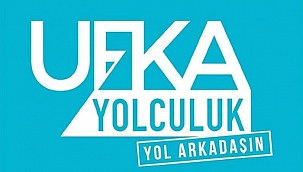 Ufka Yolculuk sınav sonuçları ne zaman açıklanır? 2021 Ufka Yolculuk sınavı sonuçları tarihi