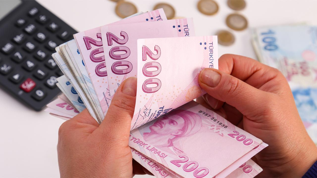Memur Zammı Hakem Kurulu’na Taşındı