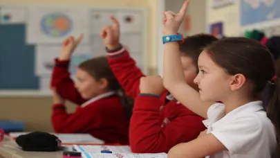 İlkokul ve Ortaokullara Nakil Hakkında Merak Edilenler