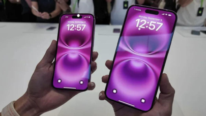 Apple yeni stratejisini devreye soktu