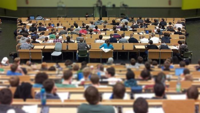 Sahte Diploma Skandalı: 400 Akademisyen Usulsüz Atandı