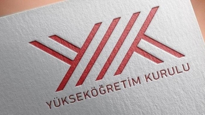 YÖK'ten o iddialara açıklama: "400 bin yabancı öğrenci sınavsız üniversiteye yerleşmedi"