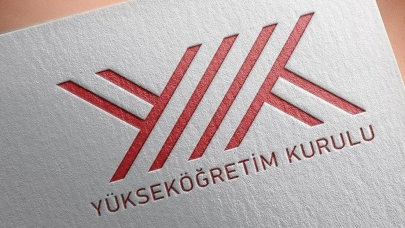 YÖK'ten o iddialara açıklama: "400 bin yabancı öğrenci sınavsız üniversiteye yerleşmedi"