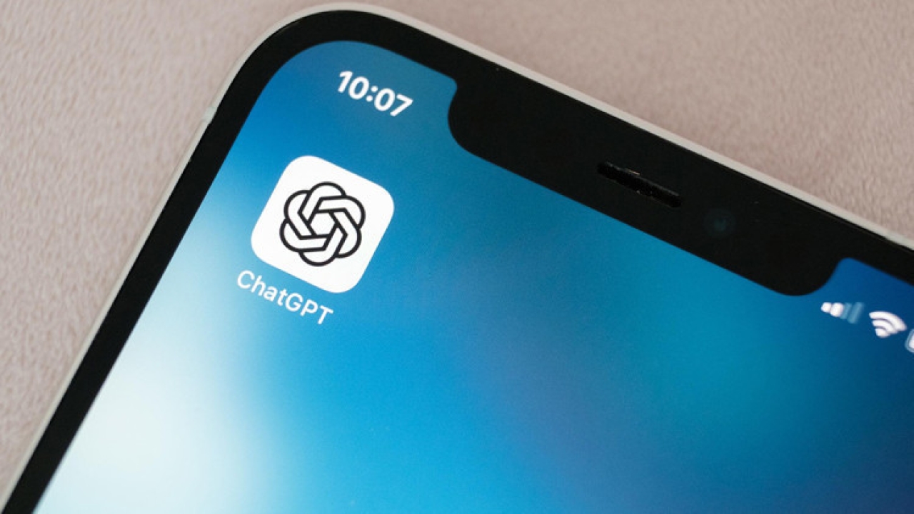 OpenAI’den ailelere kontrol imkânı: ChatGPT’ye ebeveyn denetimi geliyor