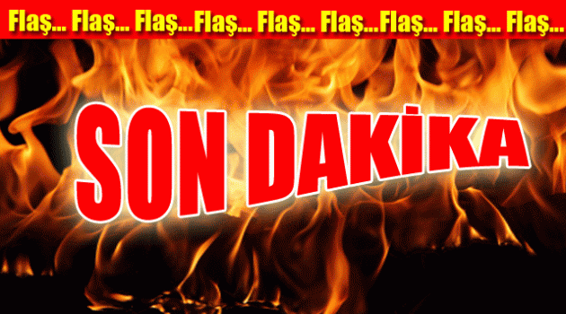 Flaş: Rotasyon Atamaları İPTAL!