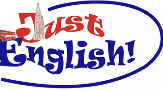 Just English İngilizce Kursu