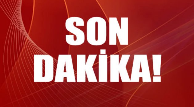Son Dakika: Atama Sonuçları Açıklandı!!!