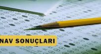 2016 Müdür Yardımcılığı Sınav Sonuçları