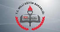 MEB Yetkilileri, Dershane Temsilcileri ile Görüştü