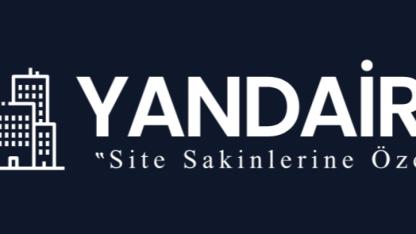 Site Sakinleri İçin Güvenilir ve Modern İlan Platformu